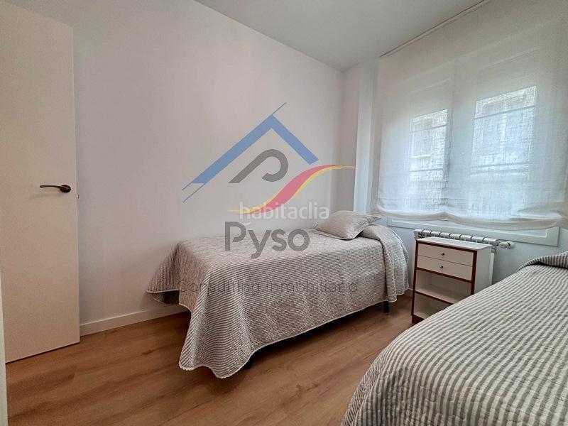 Foto 92dc8028-ce29-406b-a483-0ce2fe61a8b1. Affitto appartamento con riscaldamento parcheggio in Santander