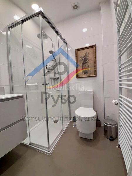 Foto d507aa93-2883-4da5-9491-e371dd1e0a5e. Affitto appartamento con riscaldamento parcheggio in Santander