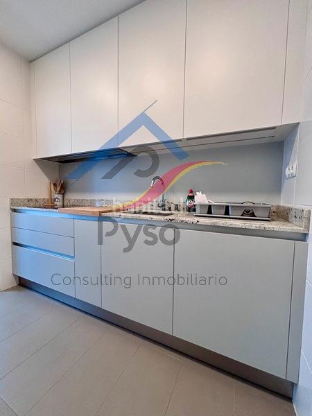 Foto 0d95c7e0-d772-43ed-b7d3-28b8879dd359. Location appartement avec chauffage parking dans Los Castros Santander