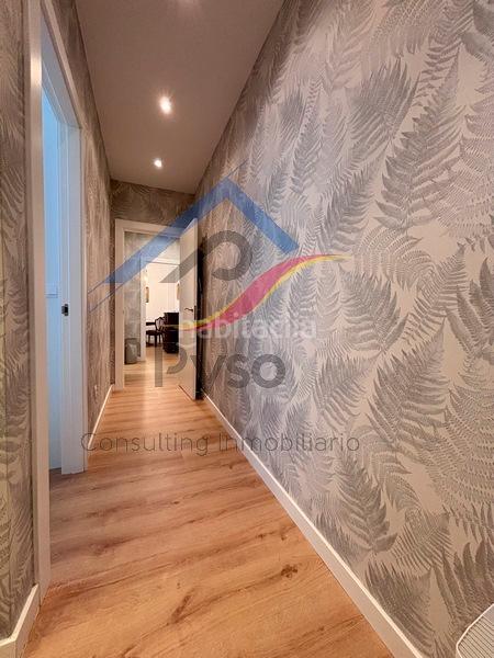 Foto 26b5d679-e924-4ea4-b150-cd512a4f9a4b. Location appartement avec chauffage parking dans Los Castros Santander