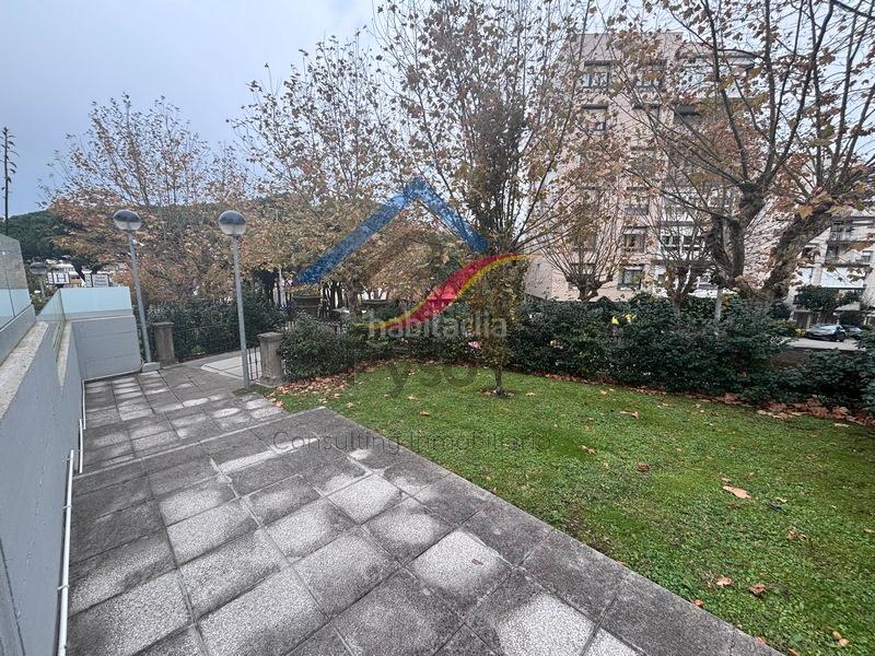 Foto 2d196592-3178-4f39-83e8-b83952ecd495. Location appartement avec chauffage parking dans Los Castros Santander