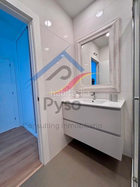 Foto 32625875-1657-49c6-a563-04a8964a34bf. Location appartement avec chauffage parking dans Los Castros Santander