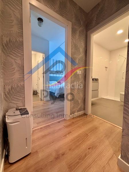 Foto 5b4e2036-f120-48a1-a507-2639ed73e356. Location appartement avec chauffage parking dans Los Castros Santander