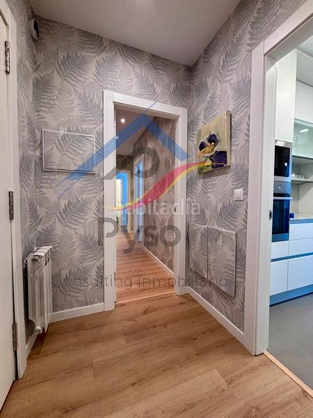 Foto 698bf45d-6d30-489f-9e4e-2b265fe0d34f. Location appartement avec chauffage parking dans Los Castros Santander