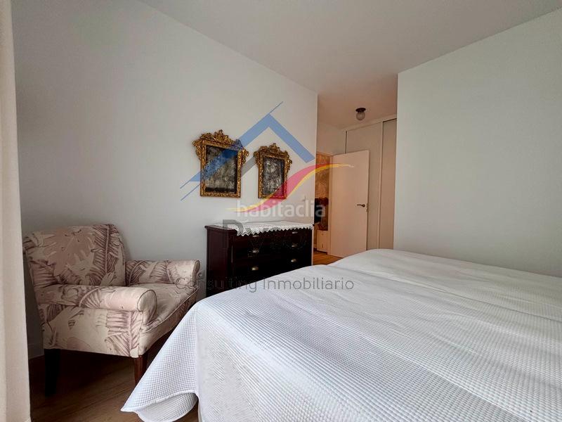 Foto a72f62a2-22d2-45dd-ba3a-db6c2cfe9620. Location appartement avec chauffage parking dans Los Castros Santander