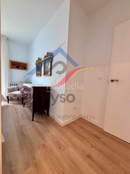 Foto cbdcc151-5c9c-478e-8d9f-c4881deda06a. Miete etagenwohnung mit heizung parking in Los Castros Santander