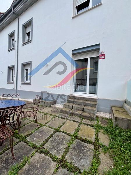 Foto cdf922e2-c1c9-4ec4-a67f-825dfebb1466. Miete etagenwohnung mit heizung parking in Los Castros Santander