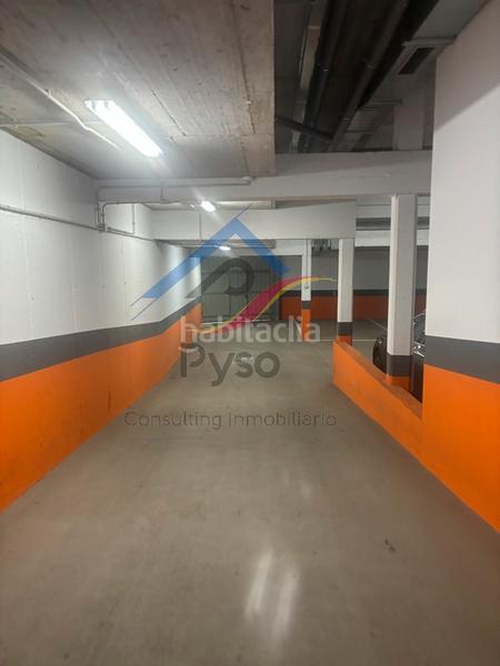 Foto e9280990-a9c5-4bcd-b7cd-3c8c67037c28. Miete etagenwohnung mit heizung parking in Los Castros Santander