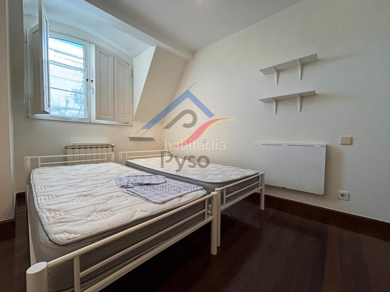 Foto 9c6b978e-2221-42ff-a81c-87511d59ab78. Alquiler dúplex en calle hernán cortés 1 en Centro - Ayuntamiento Santander