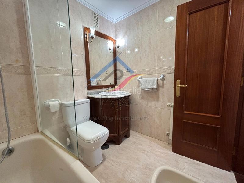 Foto c5283350-f134-4f8f-8999-e2dd87478e10. Lloguer dúplex a calle hernán cortés 1 a Centro - Ayuntamiento Santander