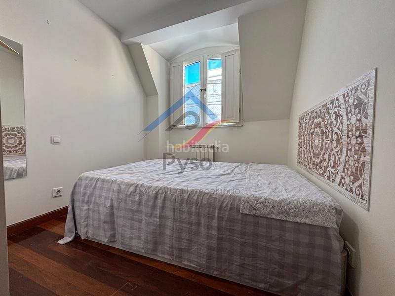 Foto 58db4a2e-c883-4476-87d6-89dcb4ab548a. Location duplex dans calle hernán cortés 1 dans Centro - Ayuntamiento Santander