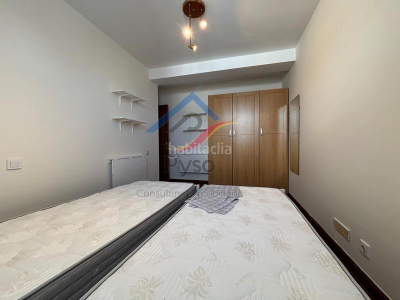 Foto 9f91db7e-42eb-46dc-9861-42834ab082c5. Location duplex dans calle hernán cortés 1 dans Centro - Ayuntamiento Santander