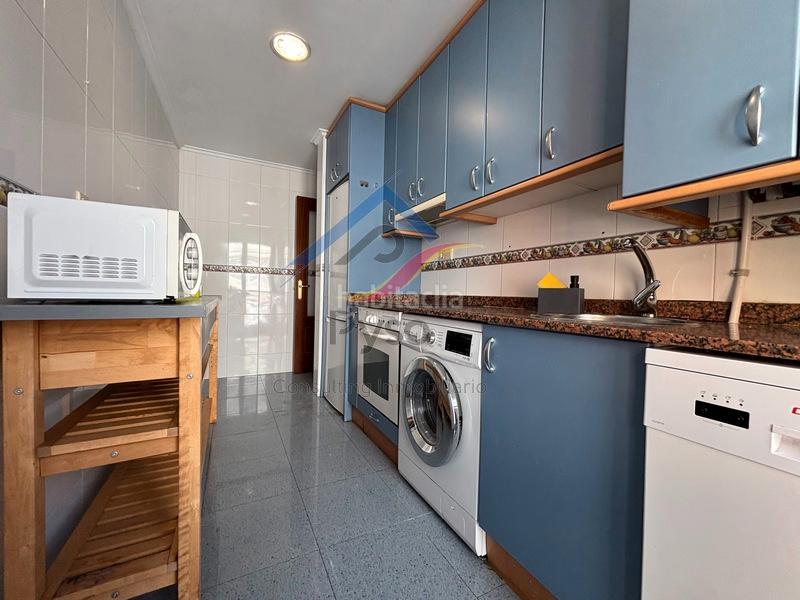 Foto 312336c2-e0fa-44df-9ad7-d3392c1f0cf9. Rent duplex in calle hernán cortés 1 in Centro - Ayuntamiento Santander