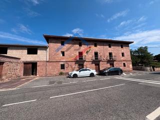 Bauernhof  Barrio villanueva de la nia