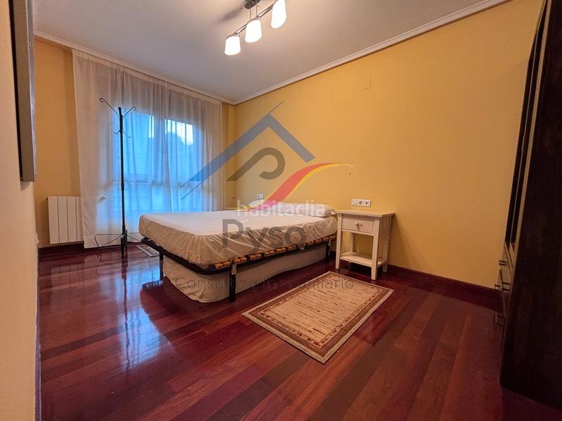 Foto 0475c26d-c414-4a60-ac03-a669b1bd658f. Alquiler piso en Limpias