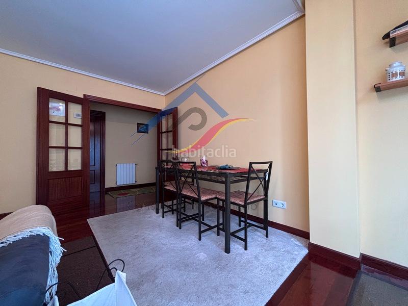 Foto 48e3f716-824c-4c2d-ad86-71de57c3bc53. Alquiler piso en Limpias
