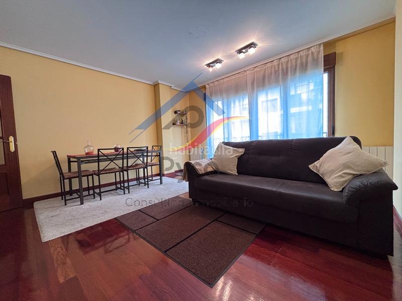 Foto 4bf028e2-8f76-4973-8d6b-ff03116a0b19. Alquiler piso en Limpias