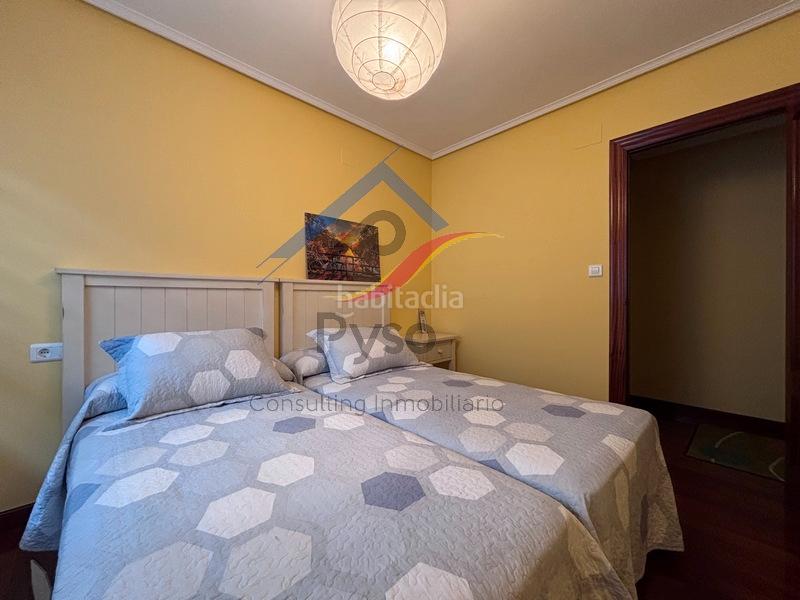 Foto 5dafb445-46d5-4da7-bcdc-473ca9bd6598. Alquiler piso en Limpias