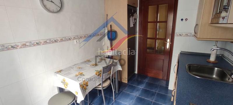Foto 601614f0-818d-4a3c-8fd3-32141be94cae. Alquiler piso en Limpias