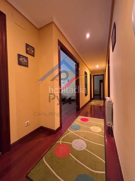 Foto 882a0d64-49ce-4077-ac89-b11d2b348bb8. Alquiler piso en Limpias