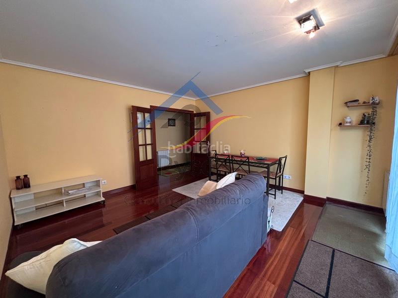Foto 96d40bda-8fb5-4450-bbff-979d71bedb43. Alquiler piso en Limpias
