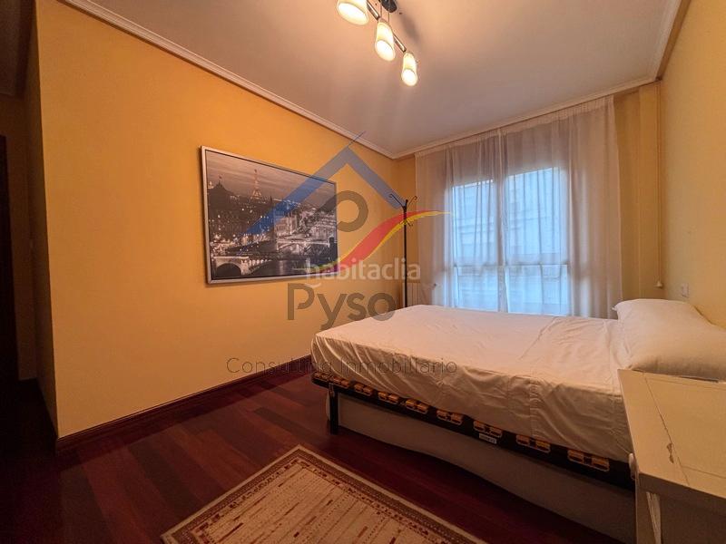 Foto 9e81e21e-2f9e-4b02-9857-311eda6366f8. Alquiler piso en Limpias