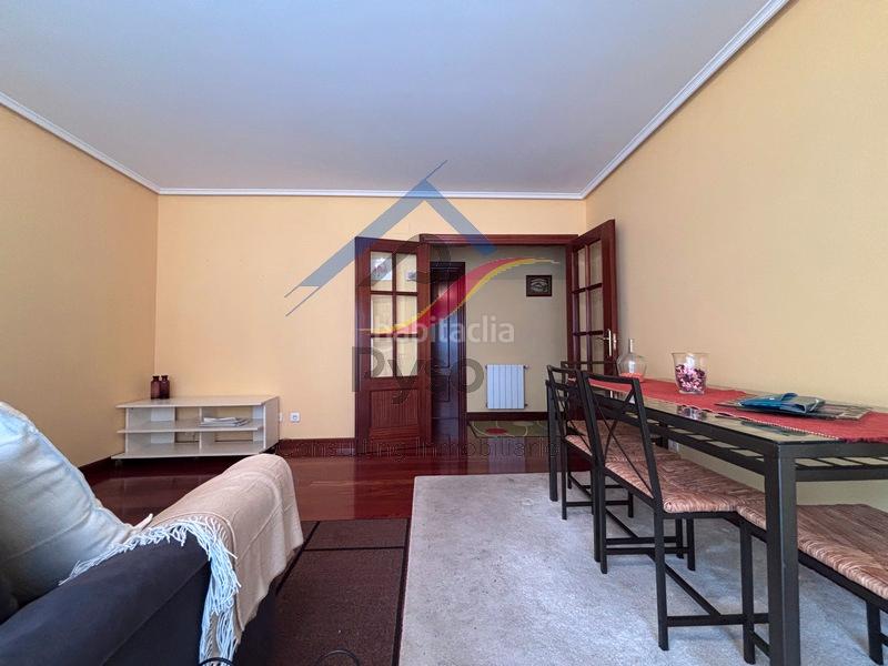 Foto af78df0b-88ee-4296-949c-50025073c1eb. Alquiler piso en Limpias