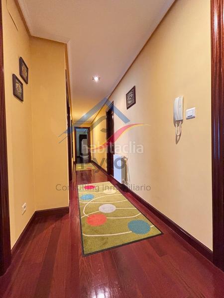 Foto b87db34b-378a-4586-82ba-eb13433b4c54. Alquiler piso en Limpias