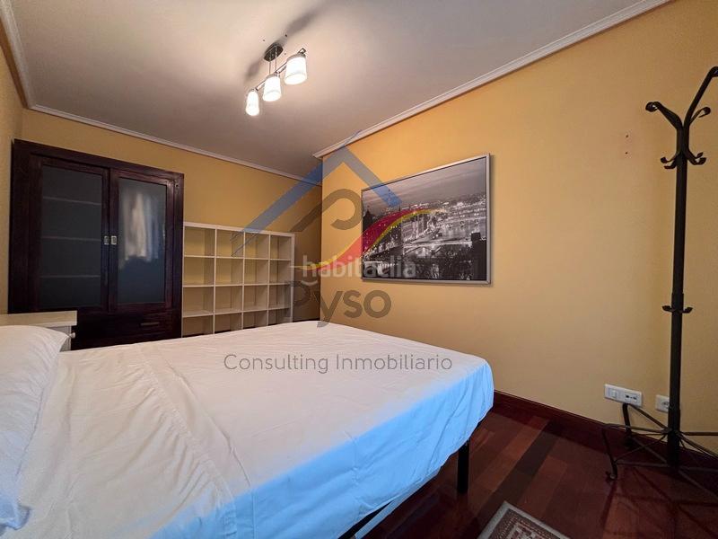 Foto ba5d6143-d93c-475e-8da2-9af93cf8e249. Alquiler piso en Limpias