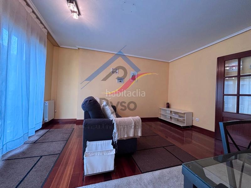 Foto db06a957-c684-4e69-bab0-7ca10e94cc8e. Alquiler piso en Limpias