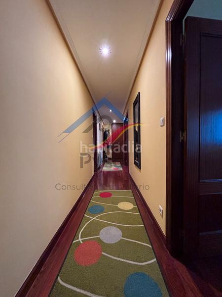 Foto e6b6b656-1419-4efd-95f7-519854ea47c7. Alquiler piso en Limpias