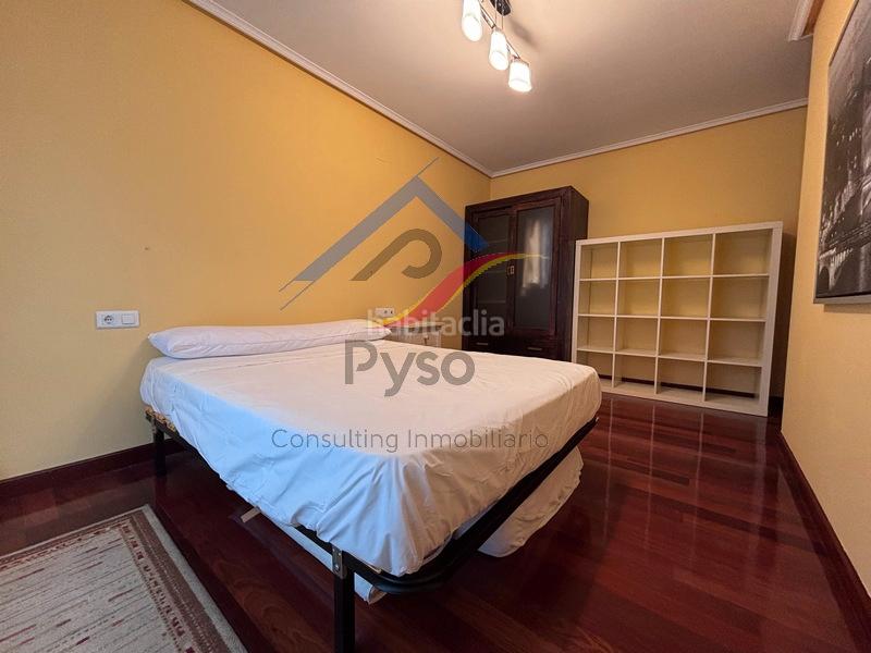 Foto ed09f631-8013-4683-810d-db8fbf511b0c. Alquiler piso en Limpias