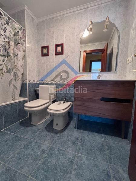 Foto f3380ed9-1186-438b-a584-1b61ebf7ef45. Alquiler piso en Limpias
