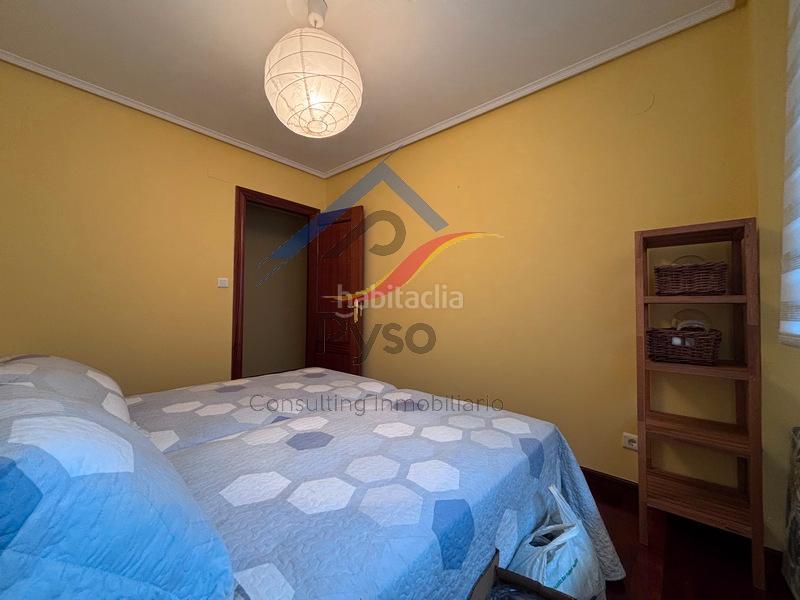 Foto fbc79fae-261e-4493-9b42-dcb09b15cce0. Alquiler piso en Limpias
