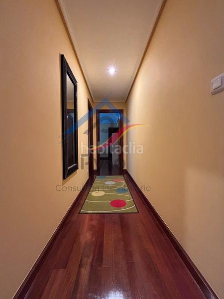 Foto fc115738-b791-4a36-ba69-bedd6091e4a0. Alquiler piso en Limpias