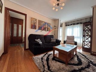 Lloguer Apartament  Barrio san martín del pino