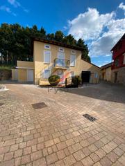 Location Maison  Barrio la calva 67