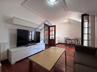 Appartamento  Calle socamino 5. Ático en venta en limpias