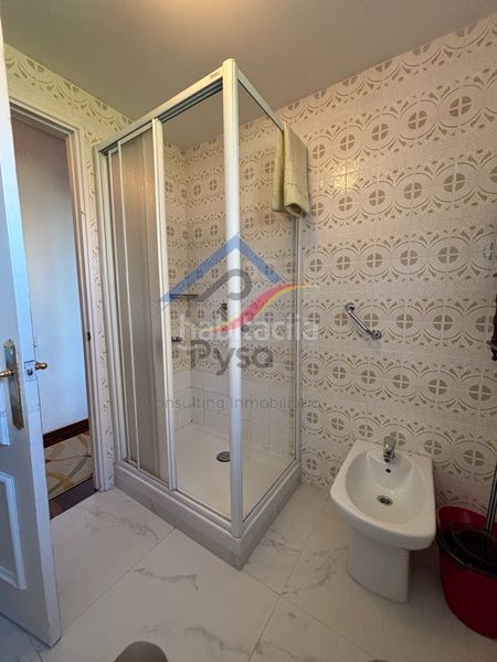 Foto 238b1b18-9bf2-4a50-ae3f-7c06dd0dde41. Lloguer pis amb calefacció a Alisal - San Román Santander