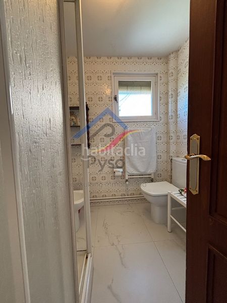 Foto 4b7c6071-0326-40b6-9941-c4c9d4b735ae. Lloguer pis amb calefacció a Alisal - San Román Santander