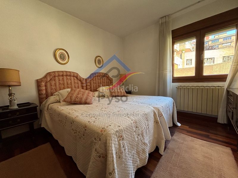 Foto 4e399958-3d39-4c0c-b710-cafe53744e4c. Lloguer pis amb calefacció a Alisal - San Román Santander