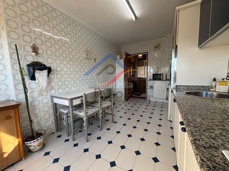 Foto 7ad7c473-baff-4946-ace7-5f89f351422a. Lloguer pis amb calefacció a Alisal - San Román Santander