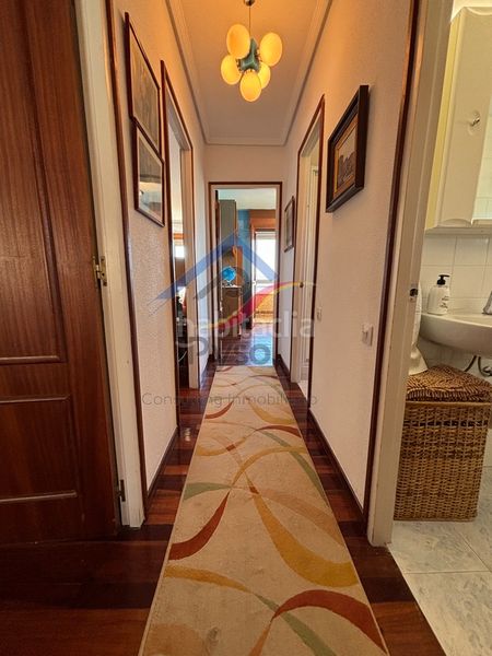 Foto 943ee9cc-10e5-40b7-8d3c-6633399c1bae. Lloguer pis amb calefacció a Alisal - San Román Santander