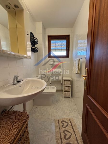 Foto 94e2d89f-c15b-4d85-a5fc-9efc91a12edd. Lloguer pis amb calefacció a Alisal - San Román Santander