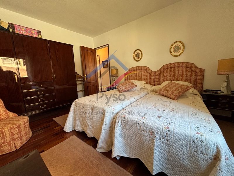 Foto 9add9eb0-62bd-41c9-ad45-9ca1f7aac864. Lloguer pis amb calefacció a Alisal - San Román Santander