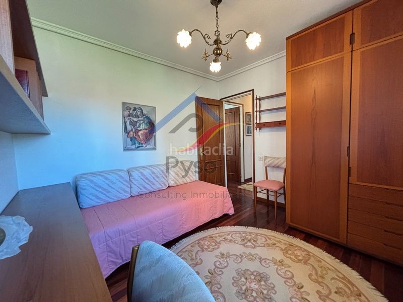 Foto 9c783298-06ac-45fa-82d9-fa76b2faf0bc. Lloguer pis amb calefacció a Alisal - San Román Santander