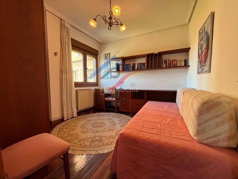 Foto ad4ae262-c18b-4769-9feb-83a05d35ebf6. Lloguer pis amb calefacció a Alisal - San Román Santander