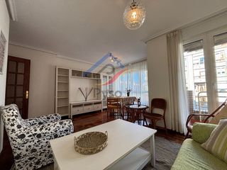 Location Appartement à Calle san fernando 16a