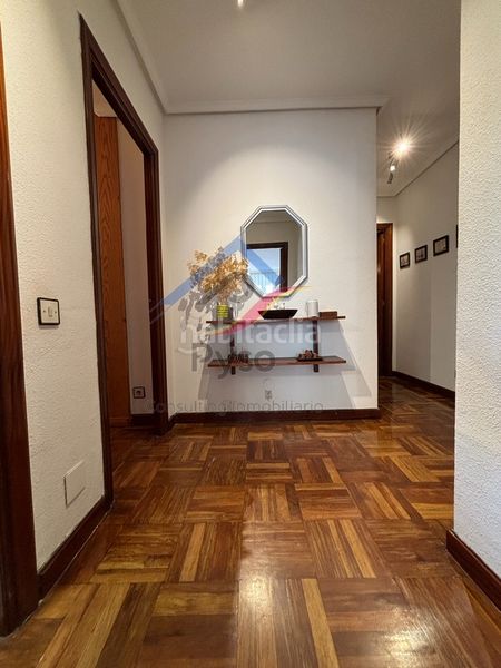 Foto 58b16316-2125-43d2-83fe-9637b0e24861. Lloguer pis a calle san fernando 16a a Numancia - San Fernando Santander