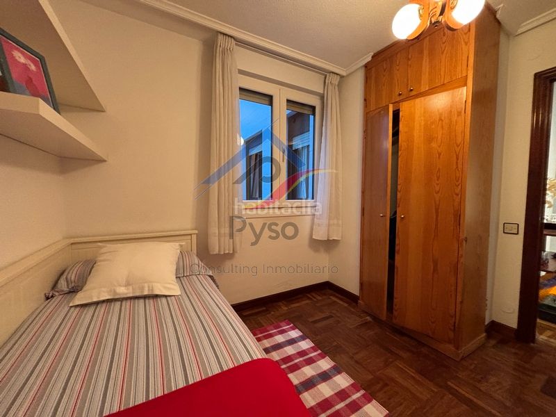 Foto 81572241-da5c-4a0d-be27-83102015cd81. Lloguer pis a calle san fernando 16a a Numancia - San Fernando Santander